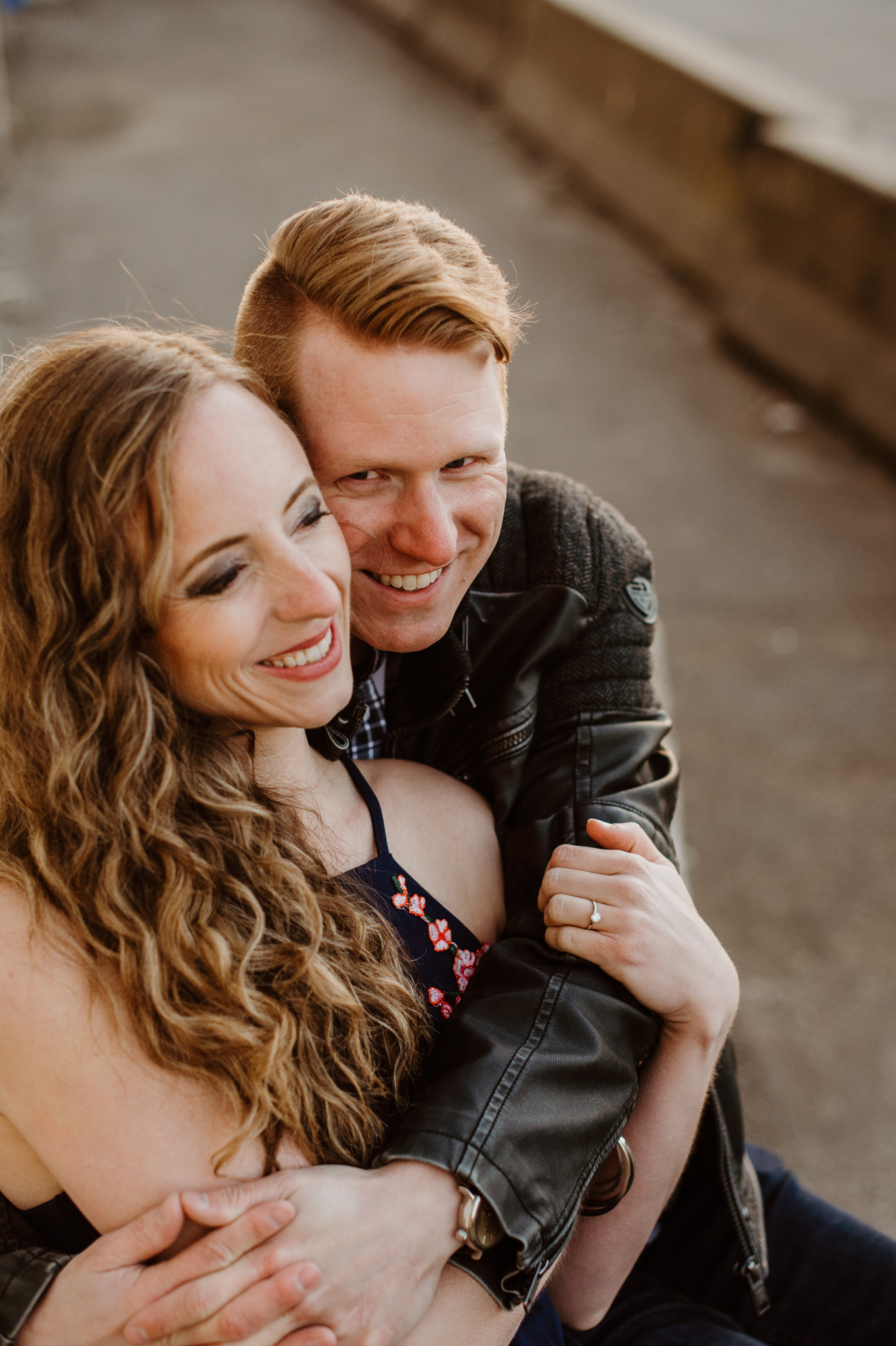 KSuzannePhotography2-8917.jpg