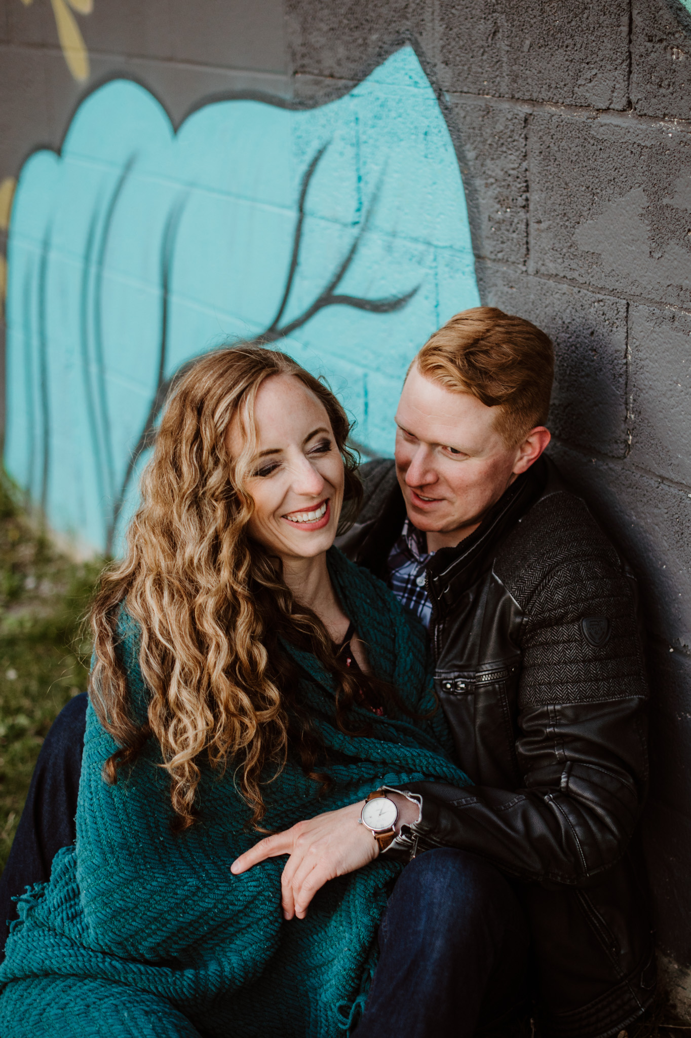 KSuzannePhotography2-8969.jpg