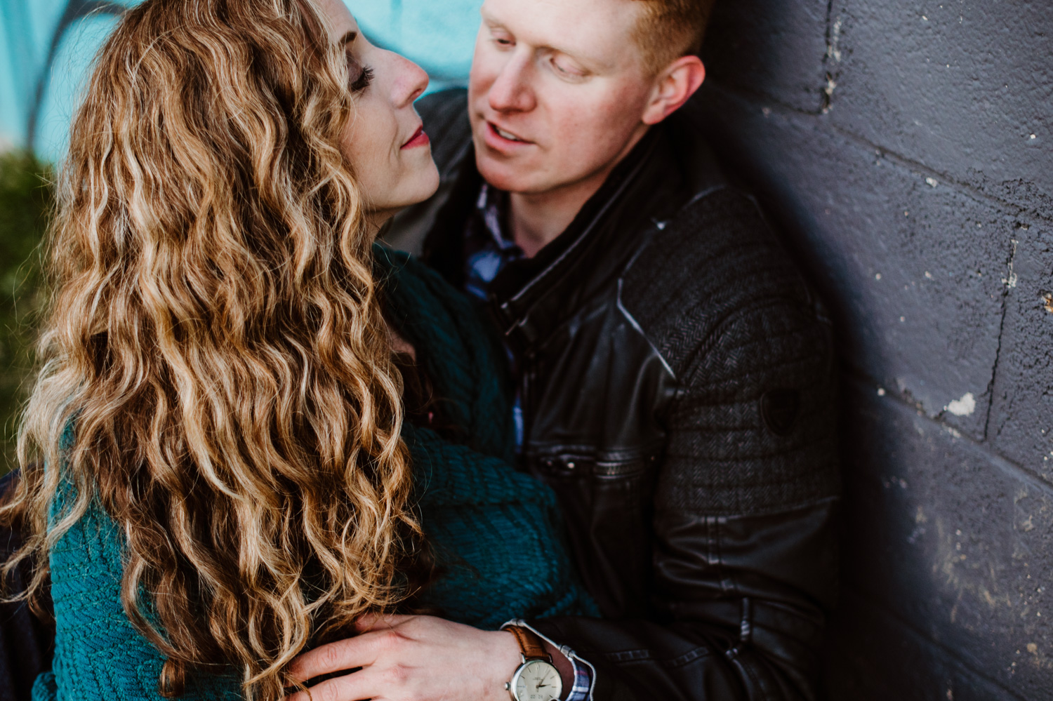 KSuzannePhotography2-8997.jpg