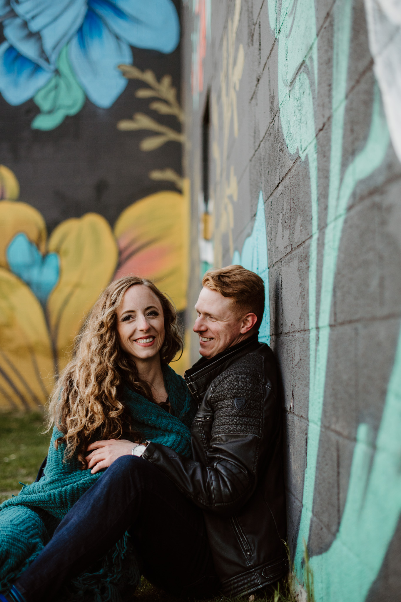 KSuzannePhotography2-9012.jpg