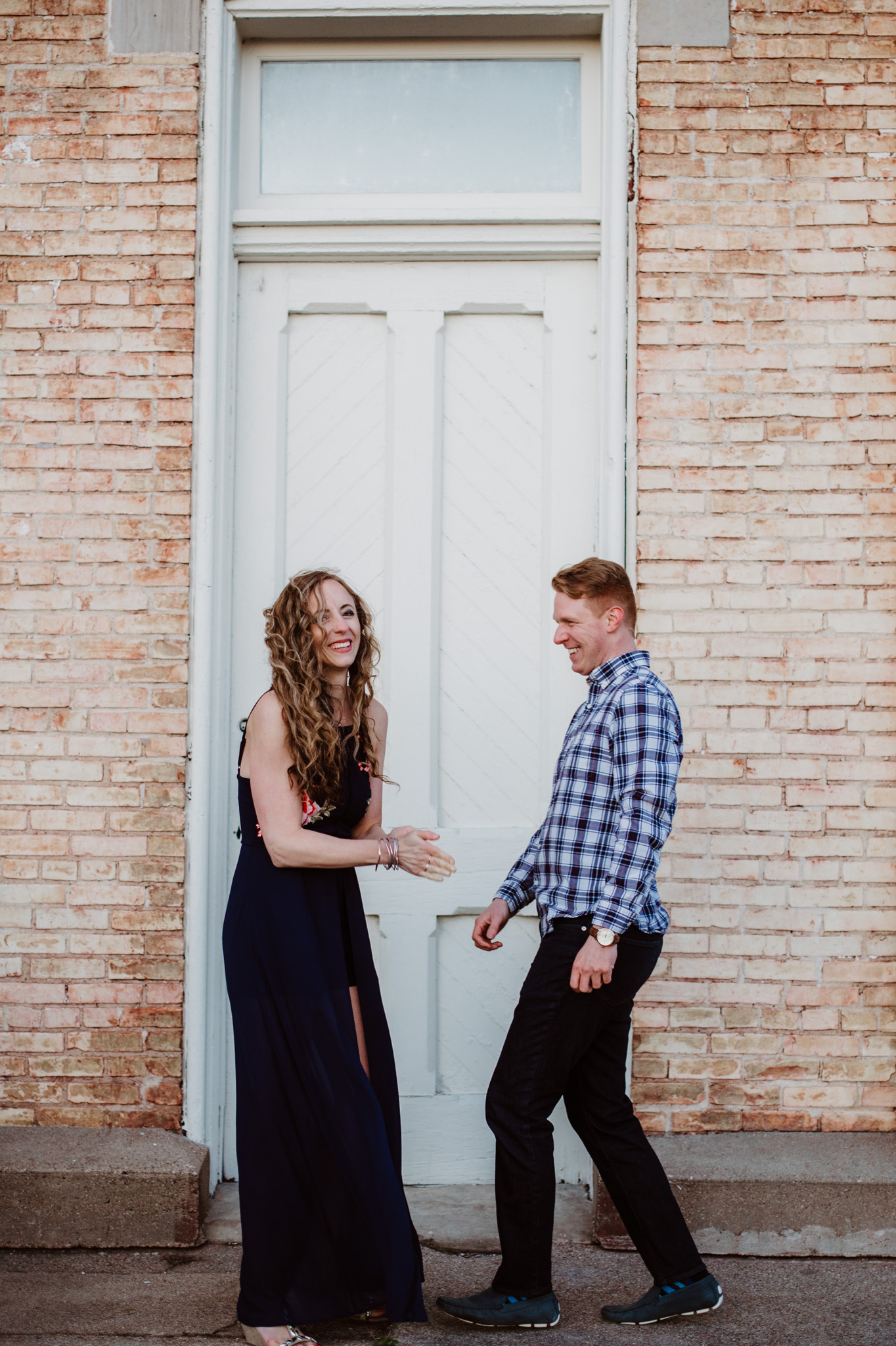KSuzannePhotography2-9039.jpg