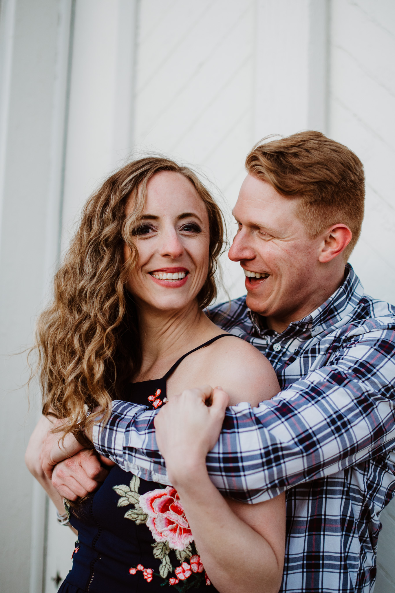 KSuzannePhotography2-9055.jpg