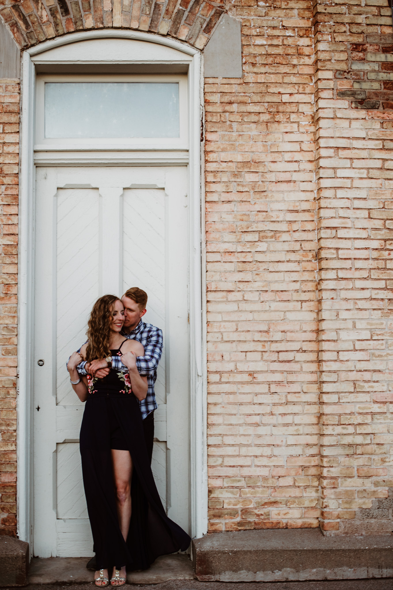 KSuzannePhotography2-9087.jpg