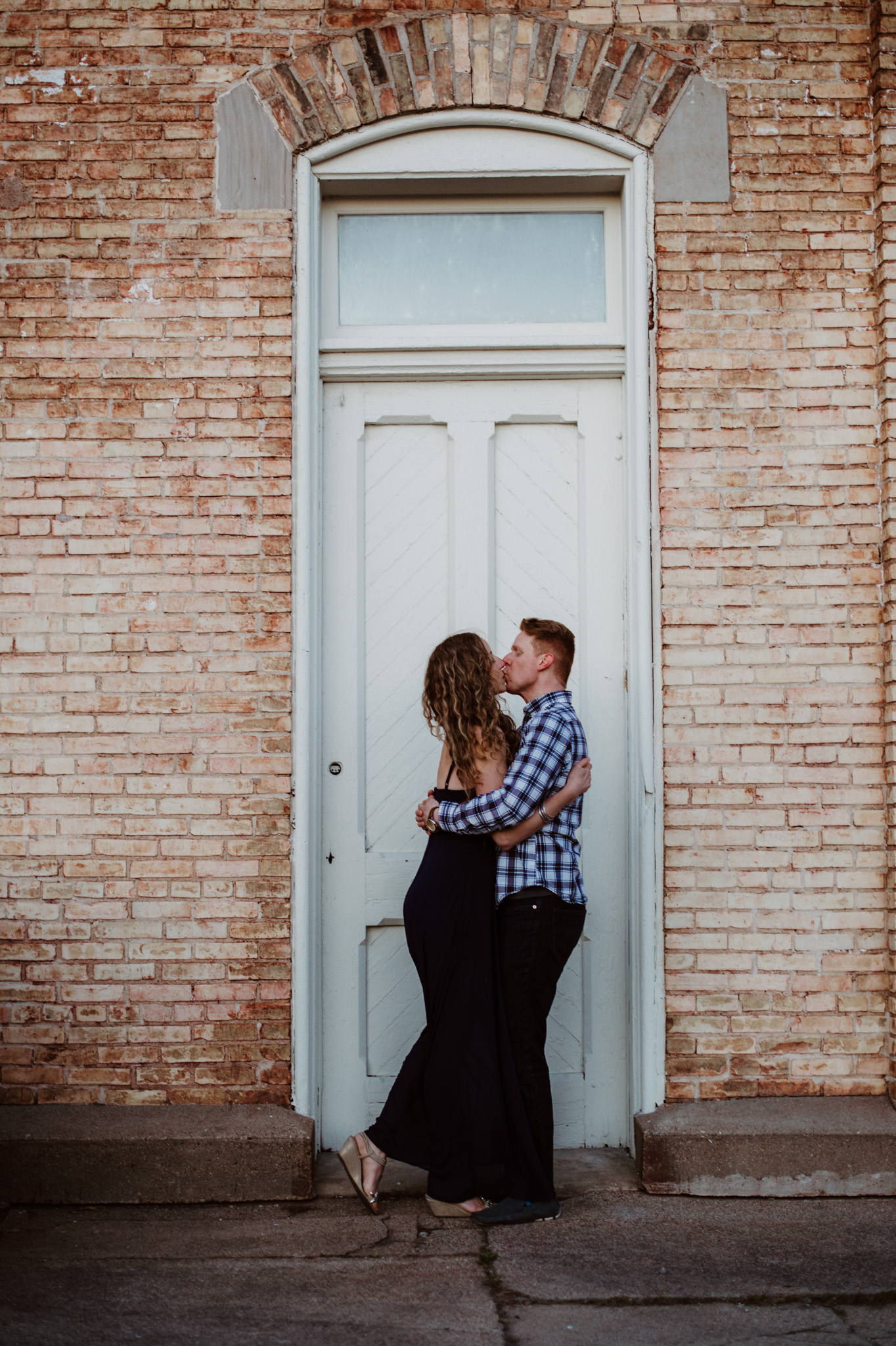 KSuzannePhotography2-9112.jpg