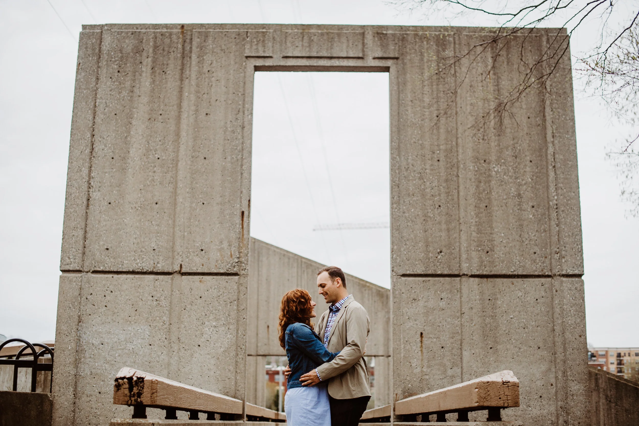 KSuzannePhotography2-9810.jpg