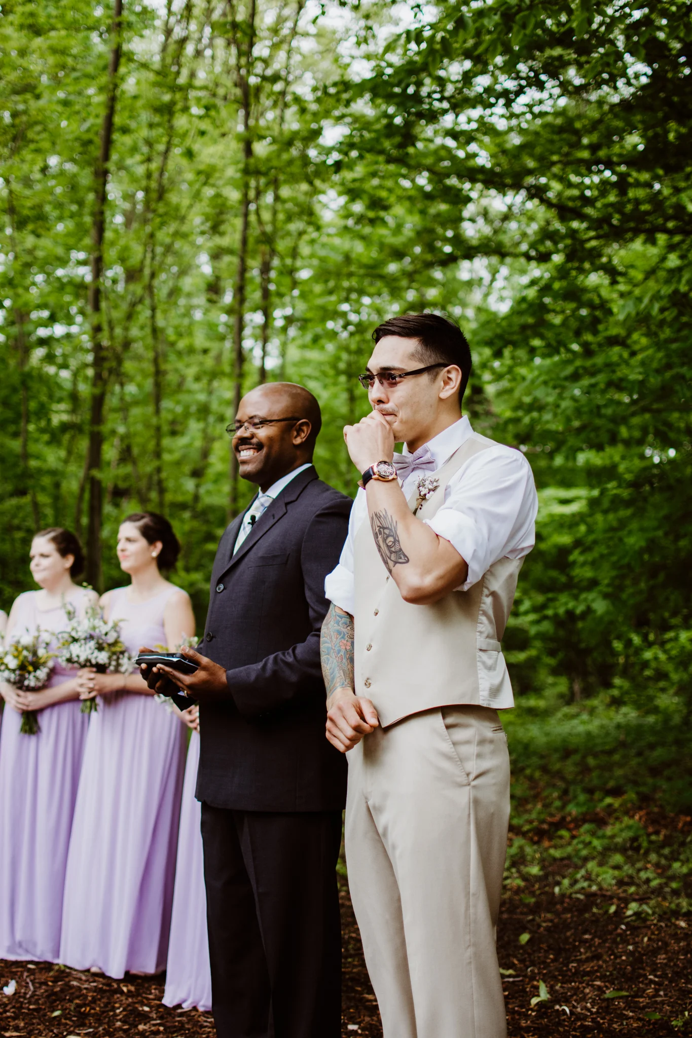KSPhotography-2.jpg