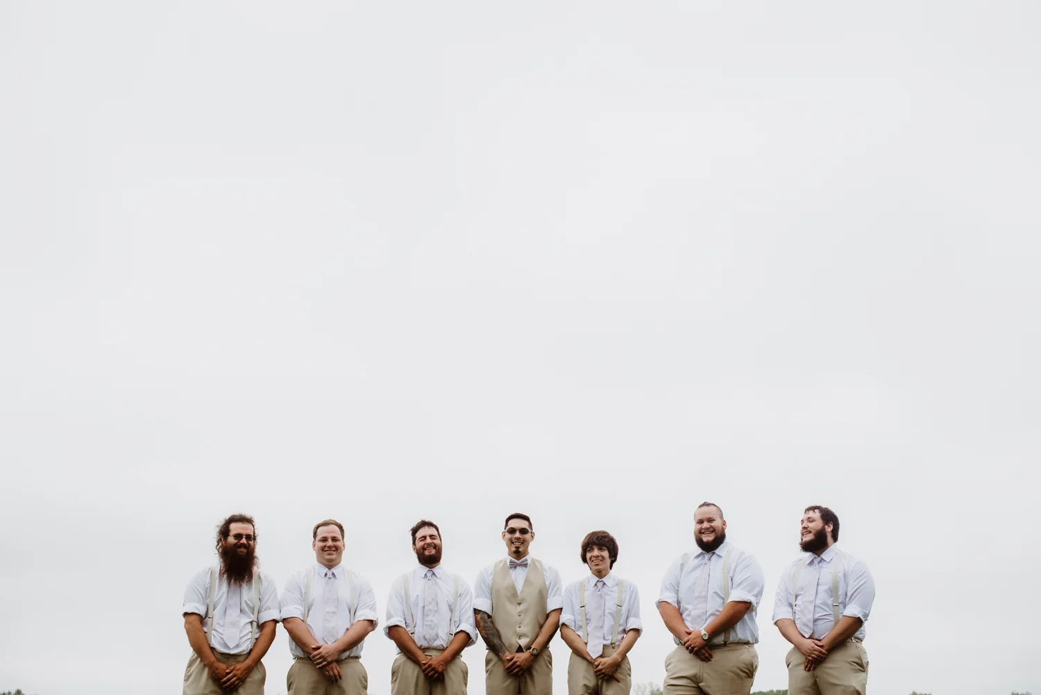 KSPhotography-3079.jpg