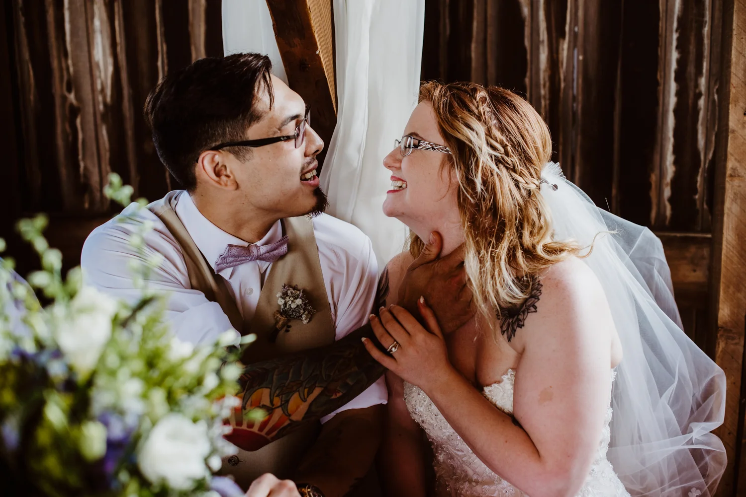 KSPhotography-4948.jpg