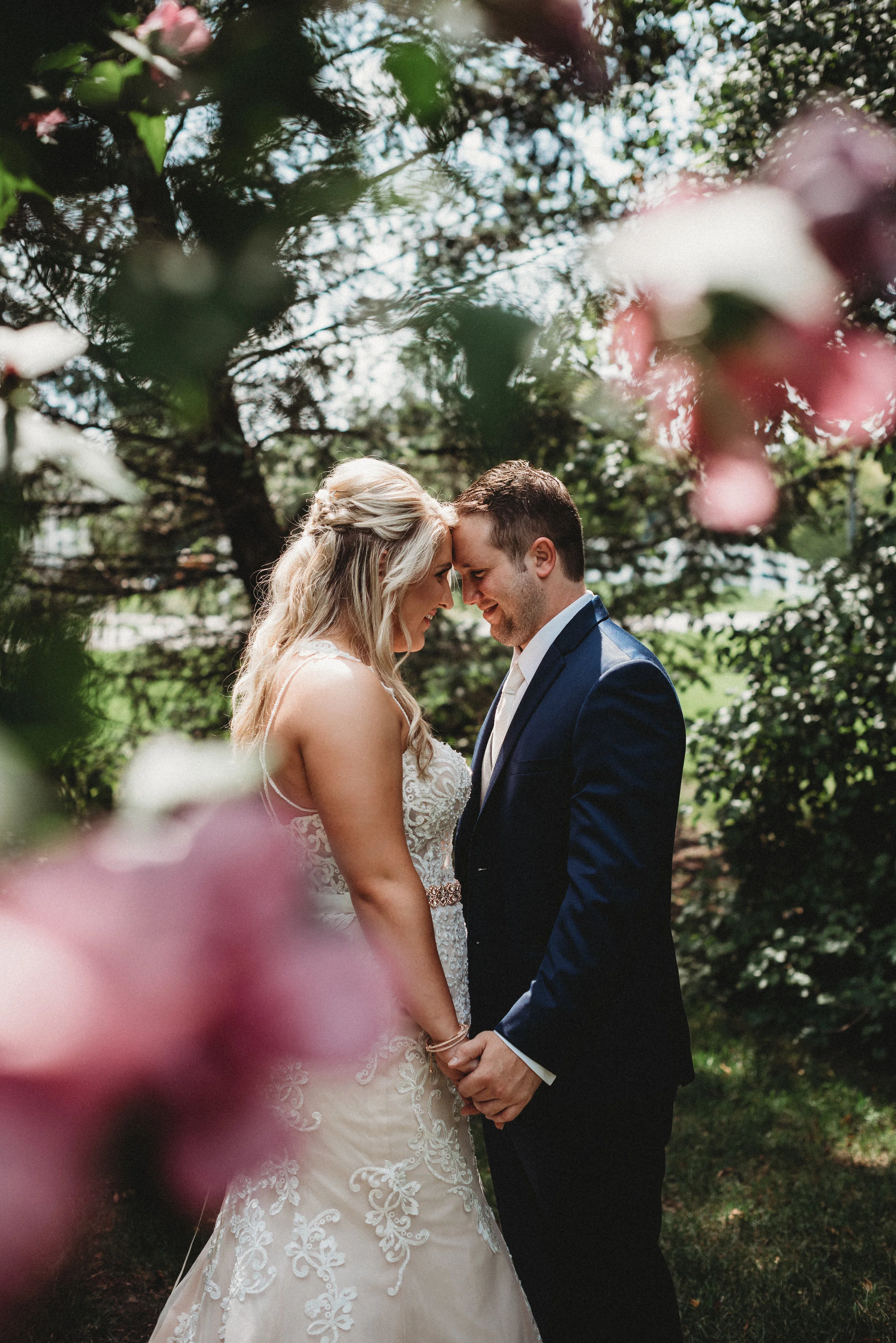 GrandRapidsWeddingPhotographer.jpg