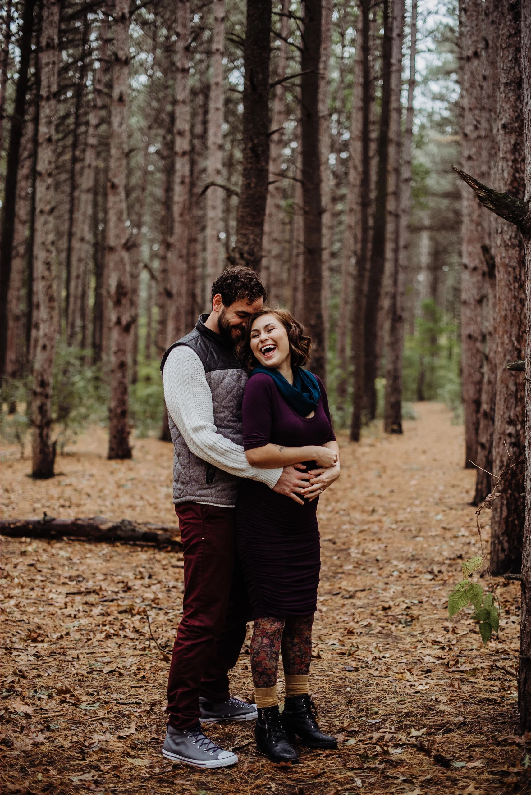 Grand-Rapids-Photographer-4396.jpg