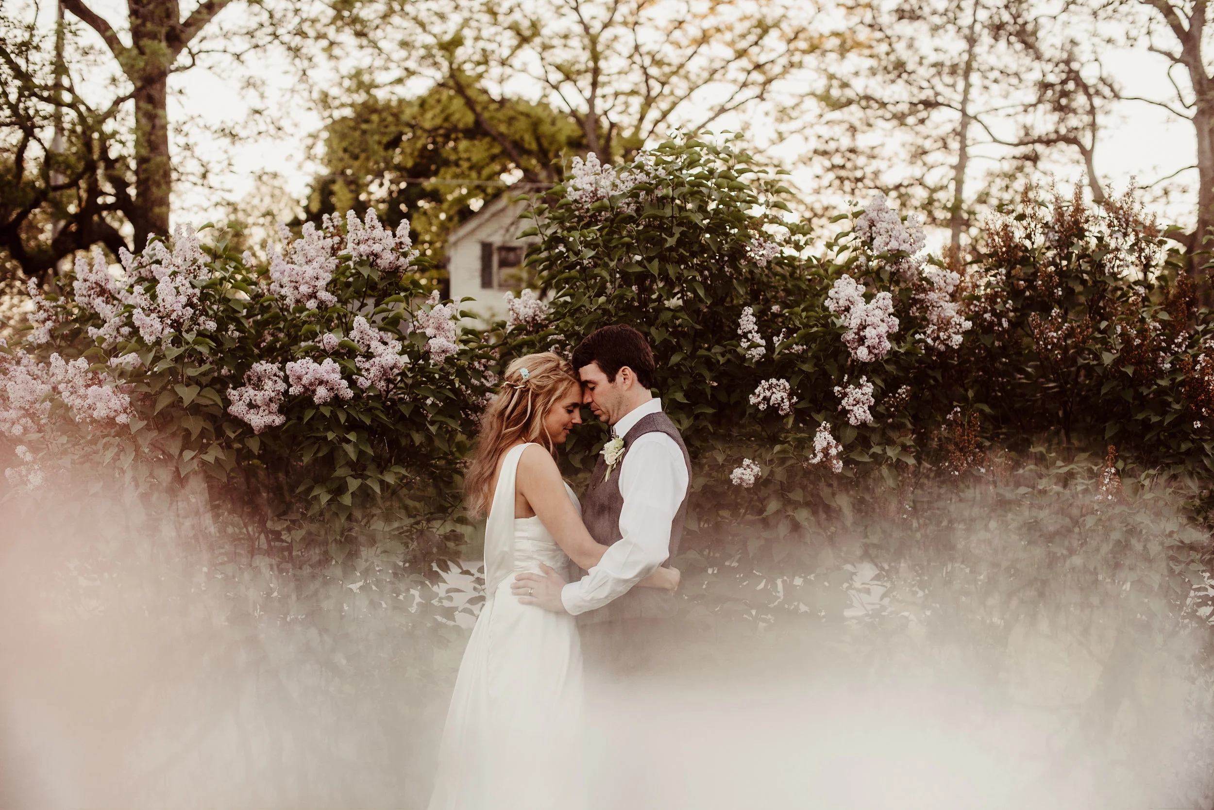 Michigan-Wedding-Photographer.jpg