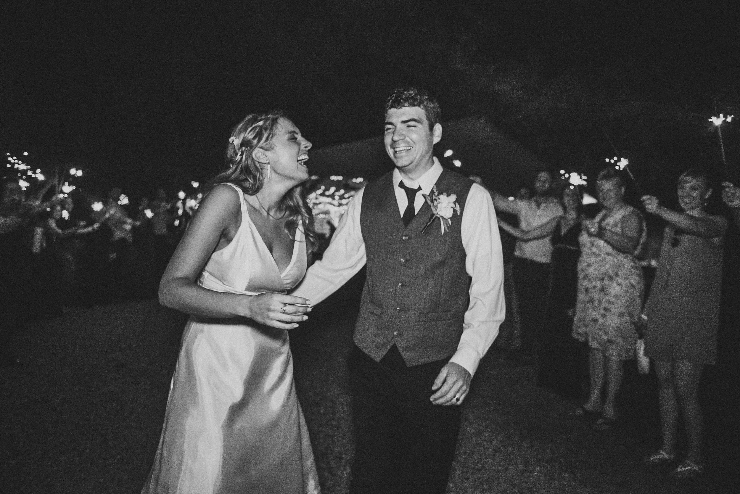 Grand Rapids Michigan Wedding-Photographer.jpg