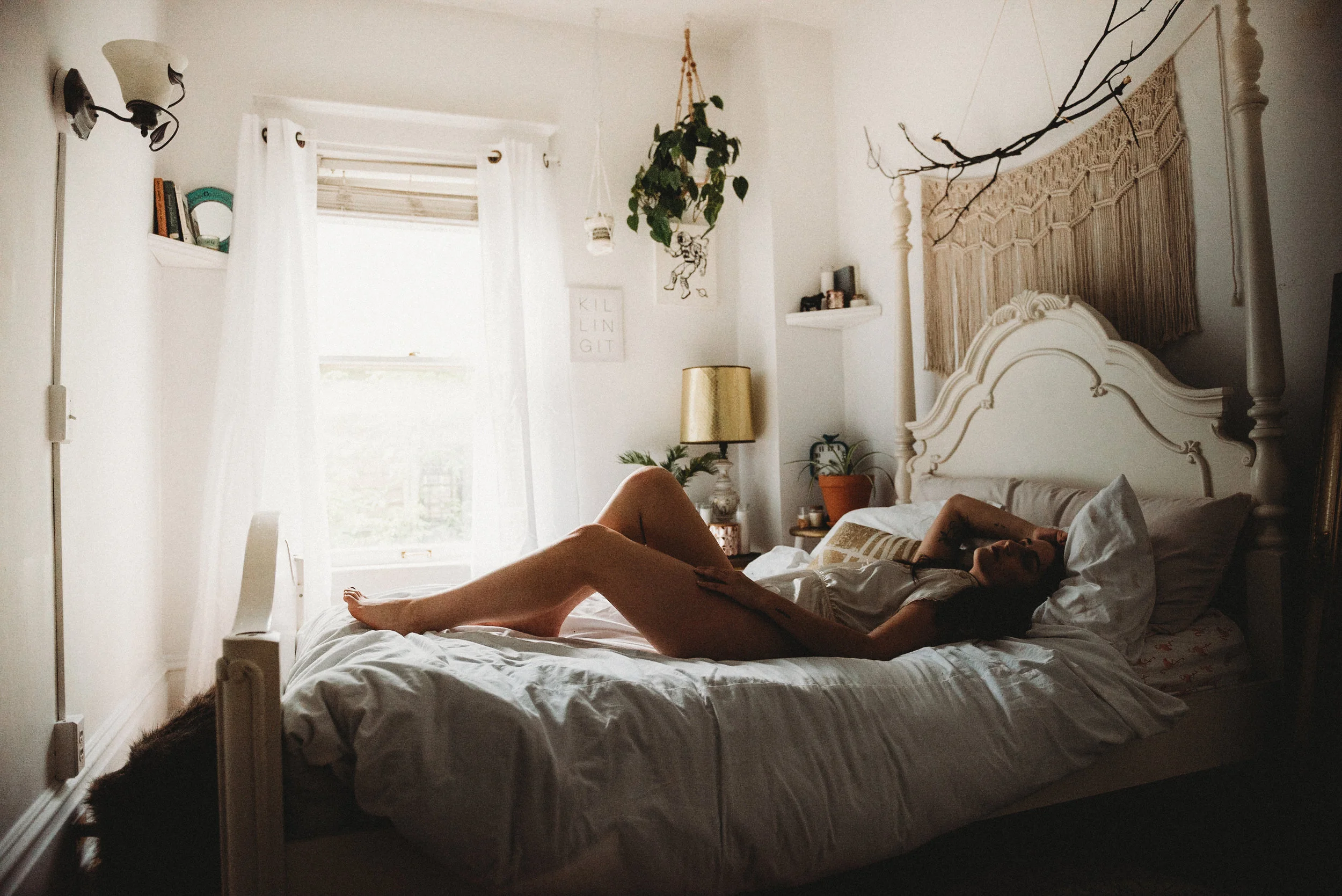 Boudoir-Photographer-1790.jpg