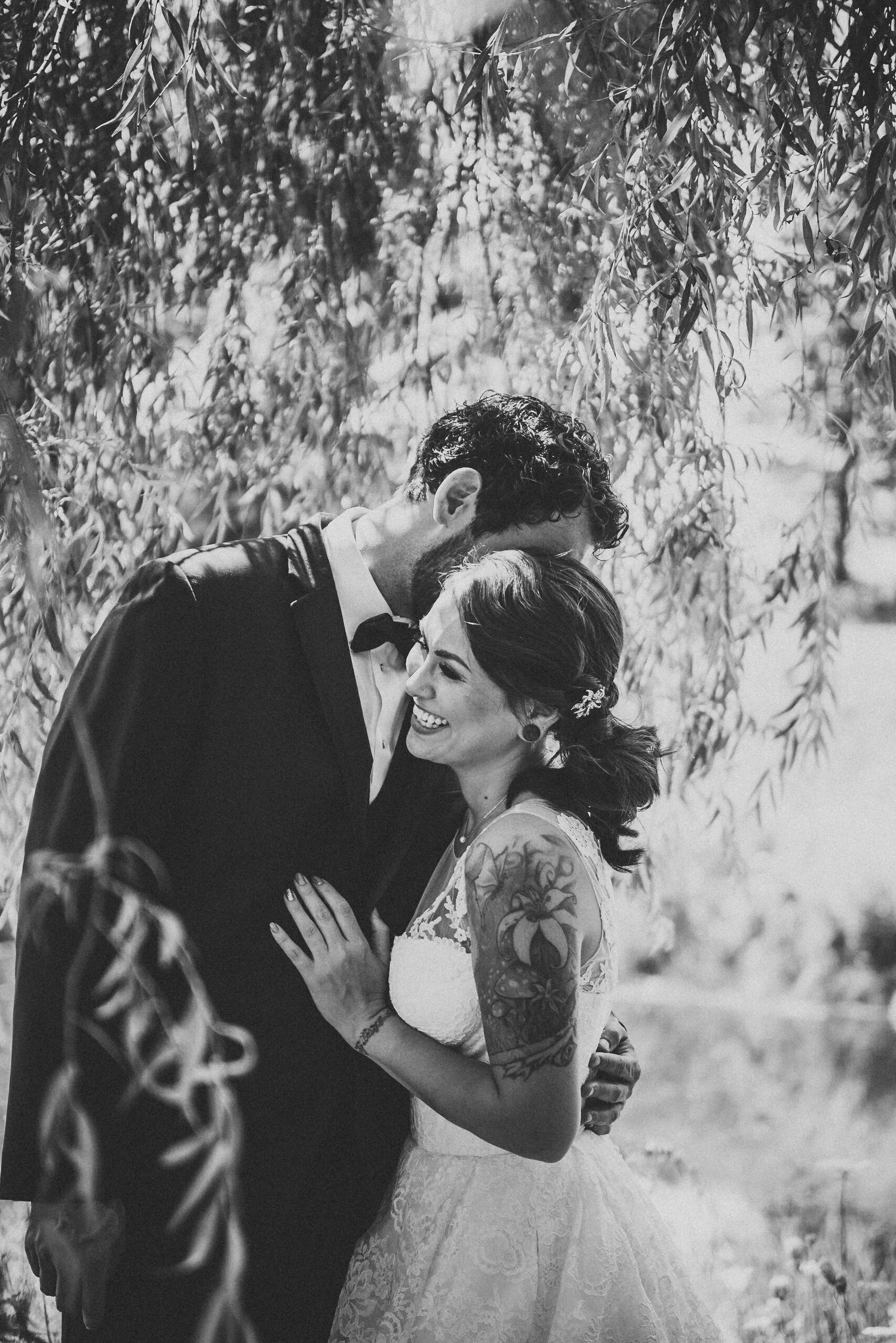 Michigan-Wedding-Photographer-4773.jpg