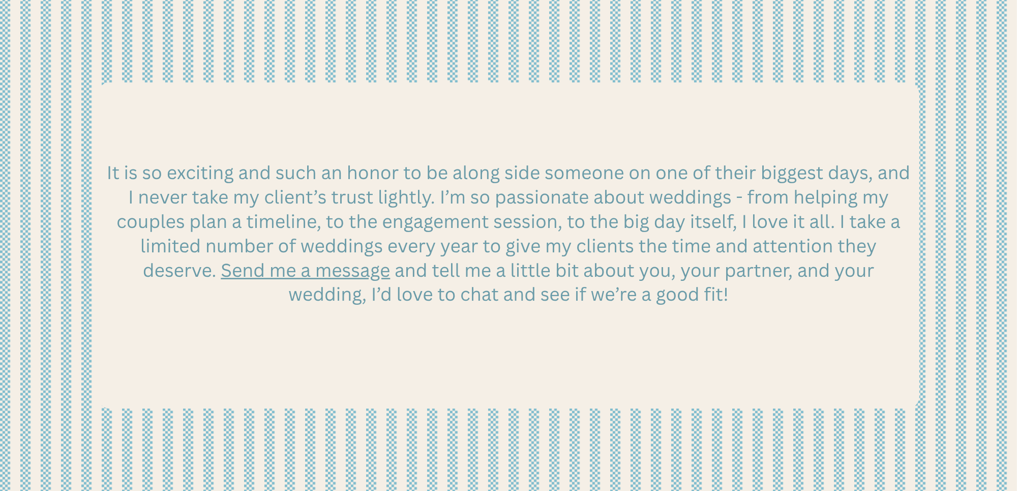 Wedding Photographer Michigan Grand Rapids enagement session
