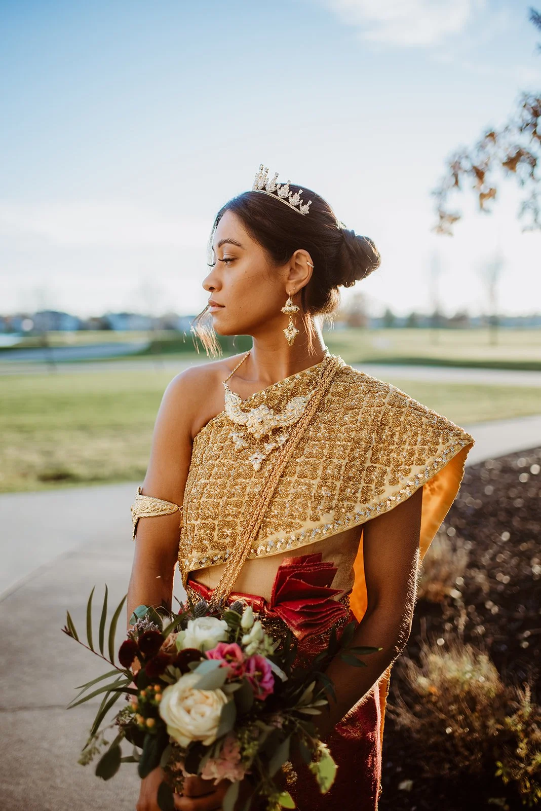 LGBTQ friendly photographer wedding engagement elopement photography michigan grand rapids grand haven south haven ludington