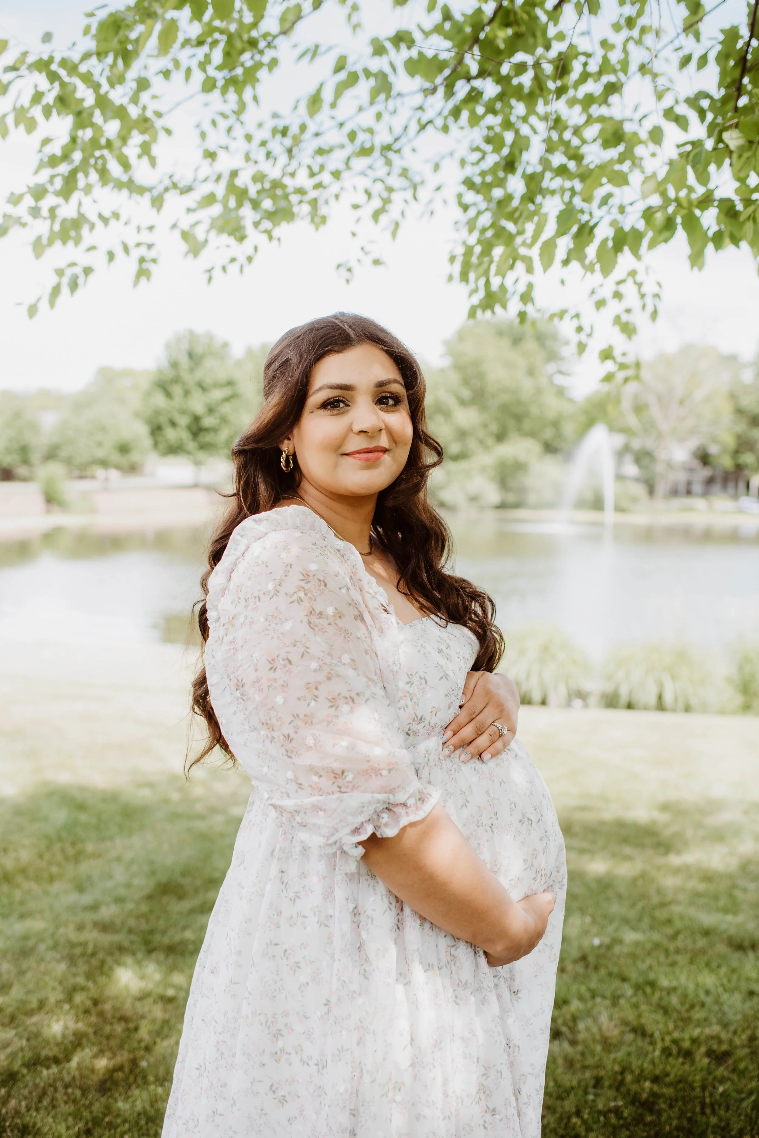 maternity photographer pregnancy photography michigan Grand Rapids muskegon grand haven south haven lansing kalamazoo photograpeher