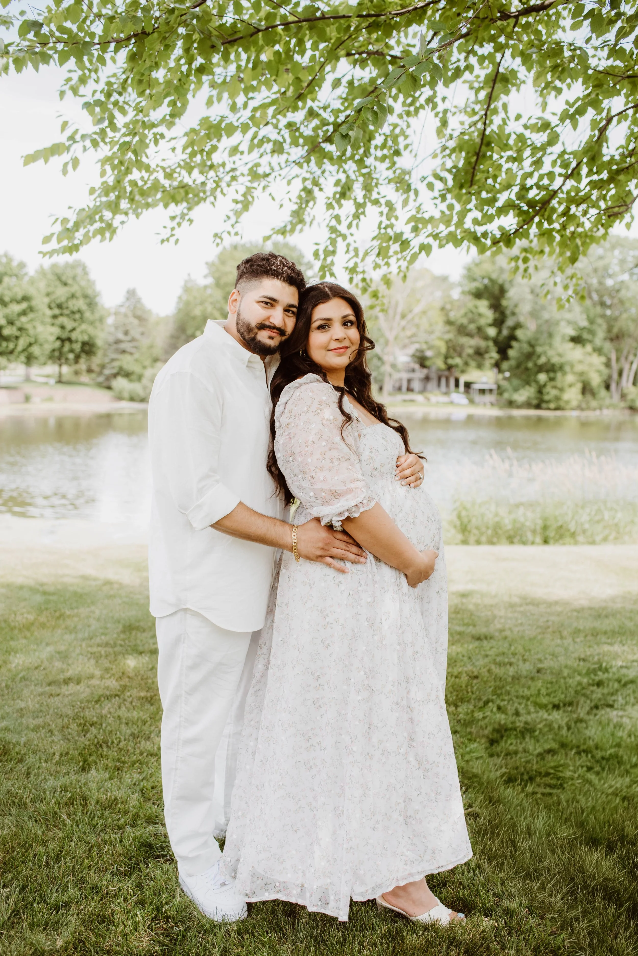 maternity photographer pregnancy photography michigan Grand Rapids muskegon grand haven south haven lansing kalamazoo photograpeher