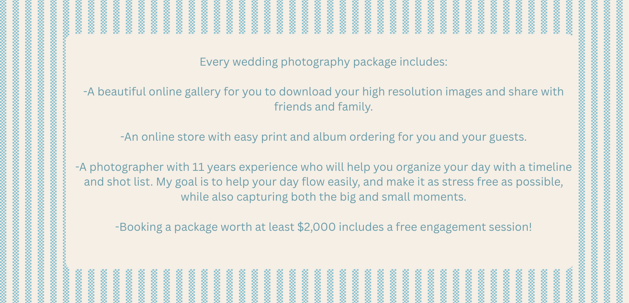Wedding Photographer Michigan engagement photography