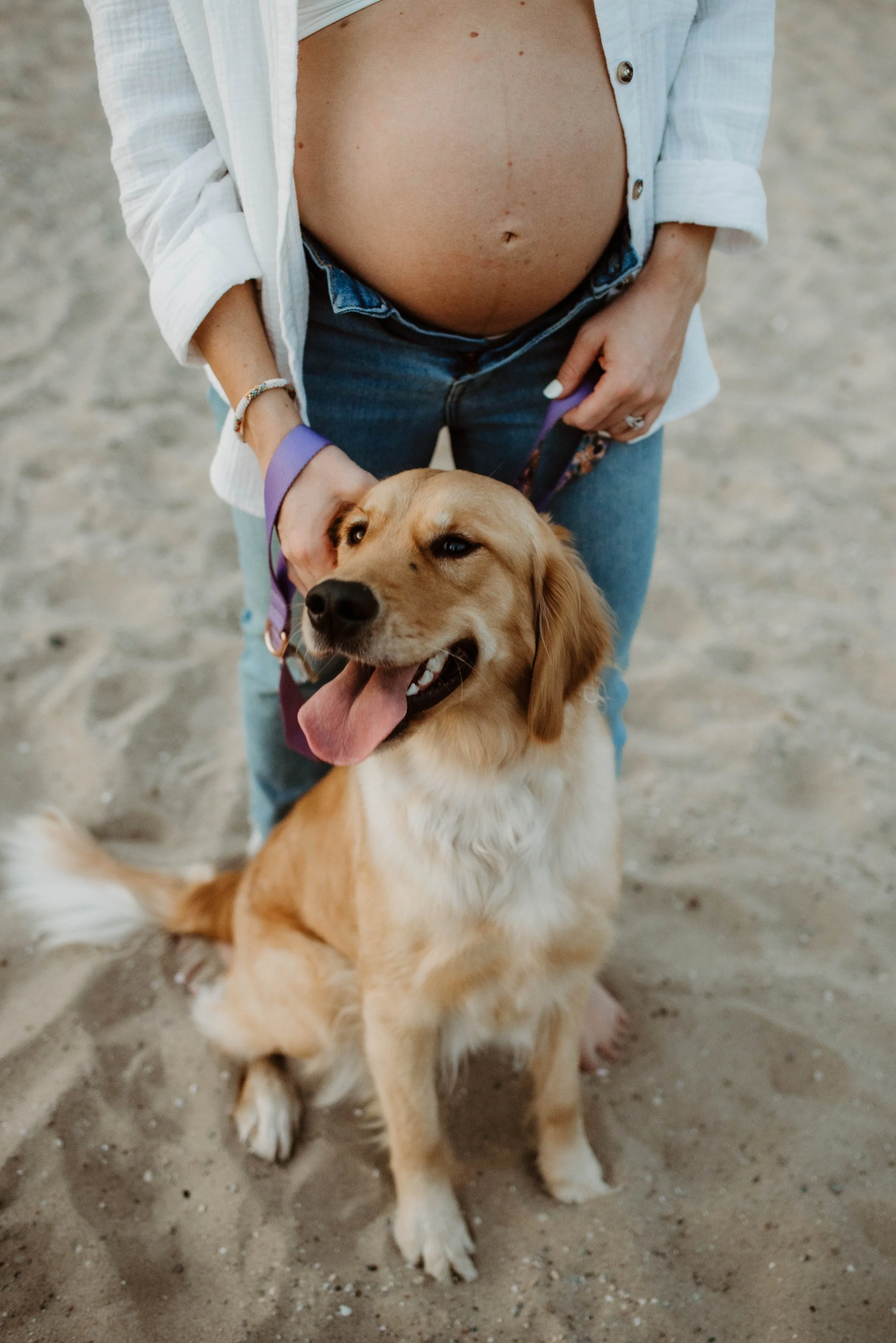 maternity photographer pregnancy photography michigan Grand Rapids muskegon grand haven south haven lansing kalamazoo photograpeher