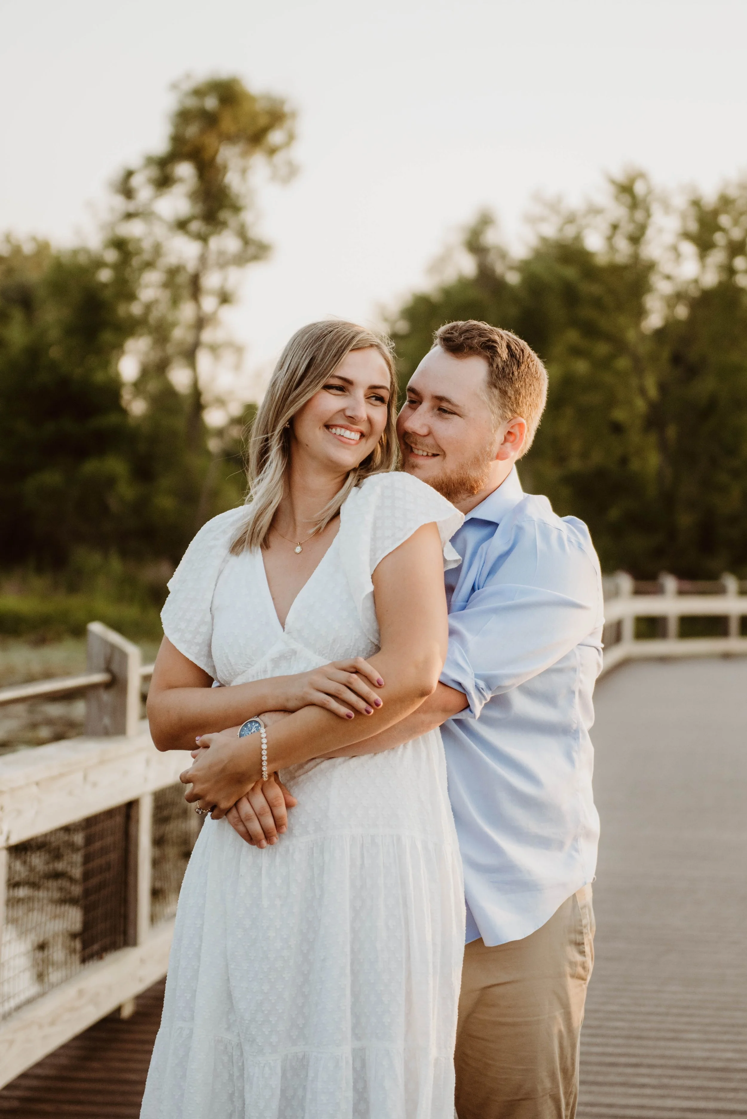 Saugatuck Photography Grand Rapids wedding photographer michigan