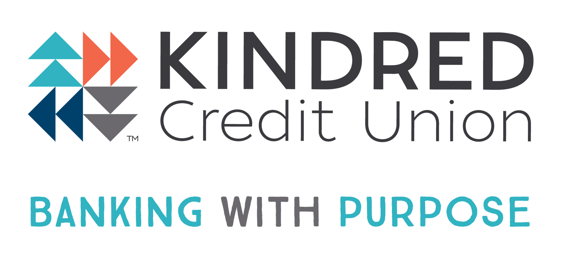 Thank you to our Lead Production Sponsor , Kindred Credit Union .