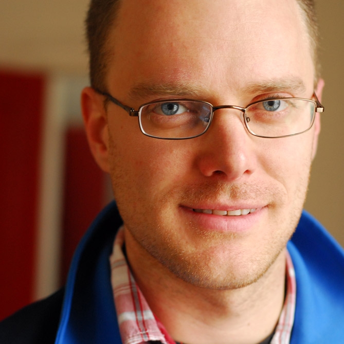 André du Toit Lighting Designer