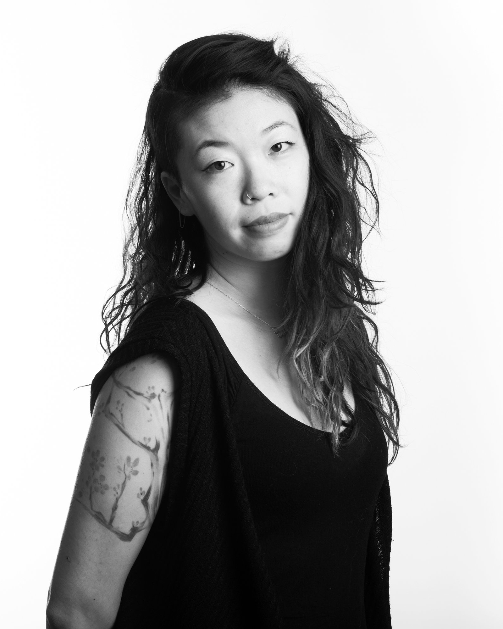 Copy+of+Joanna+Headshot+2016.jpg