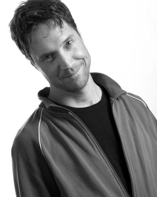 Copy+of+Thomas+Ryder+Payne+-+For+Program.jpg