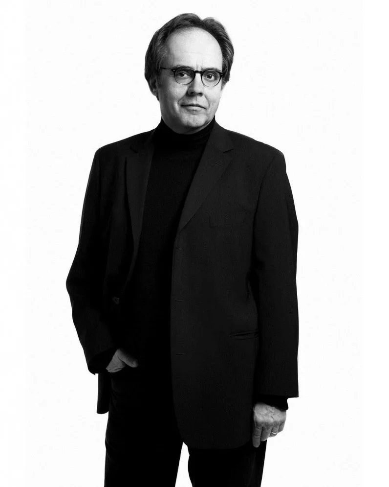 Copy+of+Richard-Rose-Formatted-796x1024.jpg