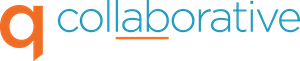 qlab_logo-sm-1.png