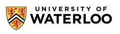 universityofwaterloo_logo_horiz_rgb_0-300x120.png