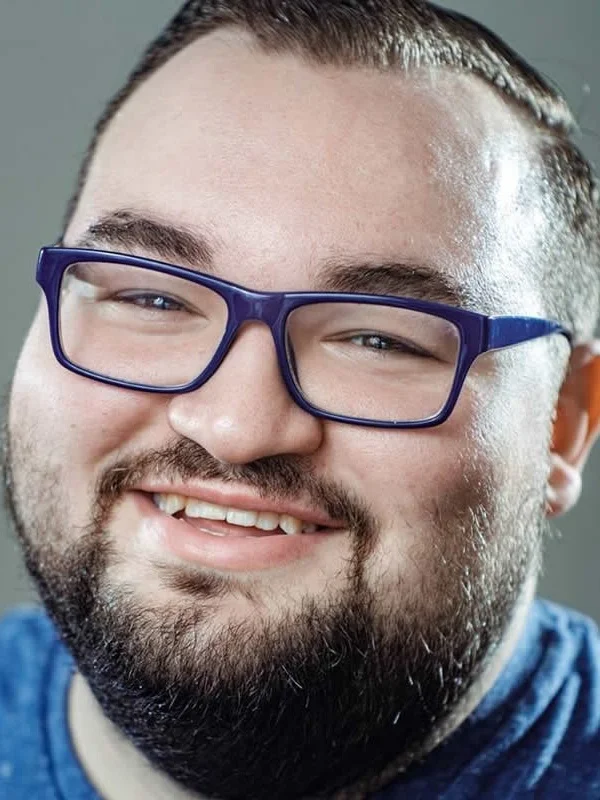 Brandon-Goncalves.jpg