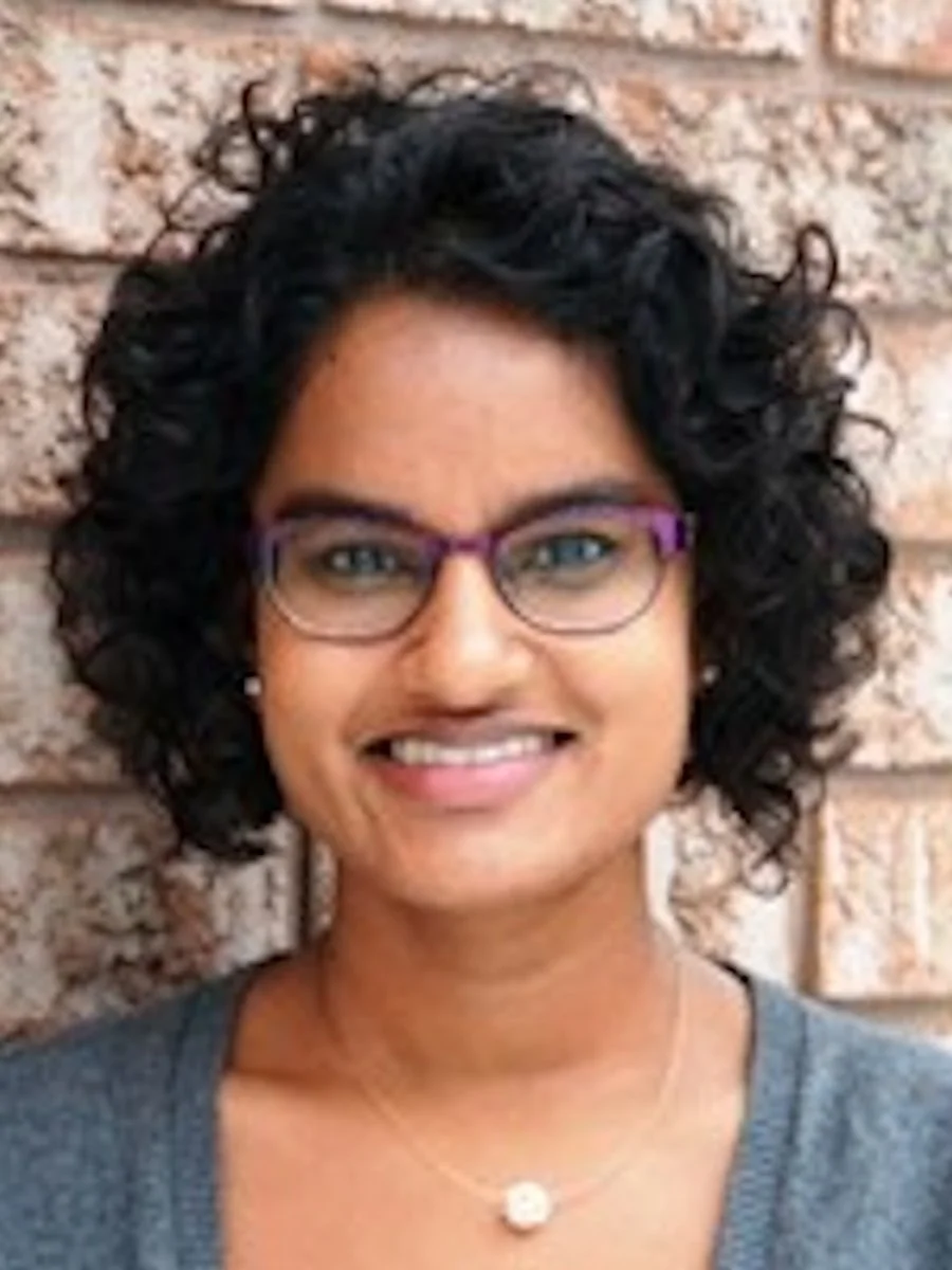 tara+mohan.jpg