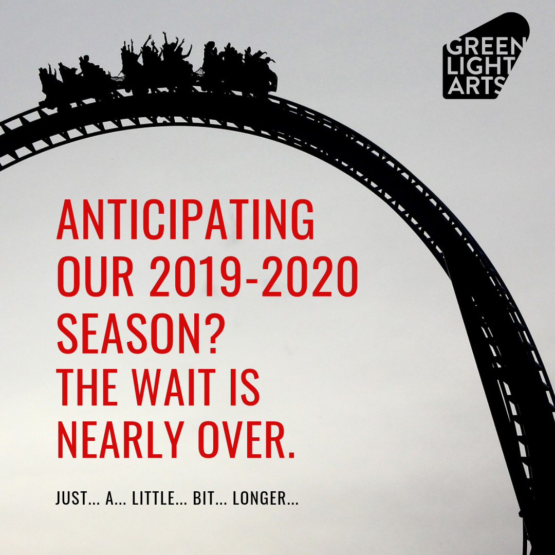 ANTICIPATING OUR 2019-2020 SEASON_ THE WAIT IS NEARLY OVER..png