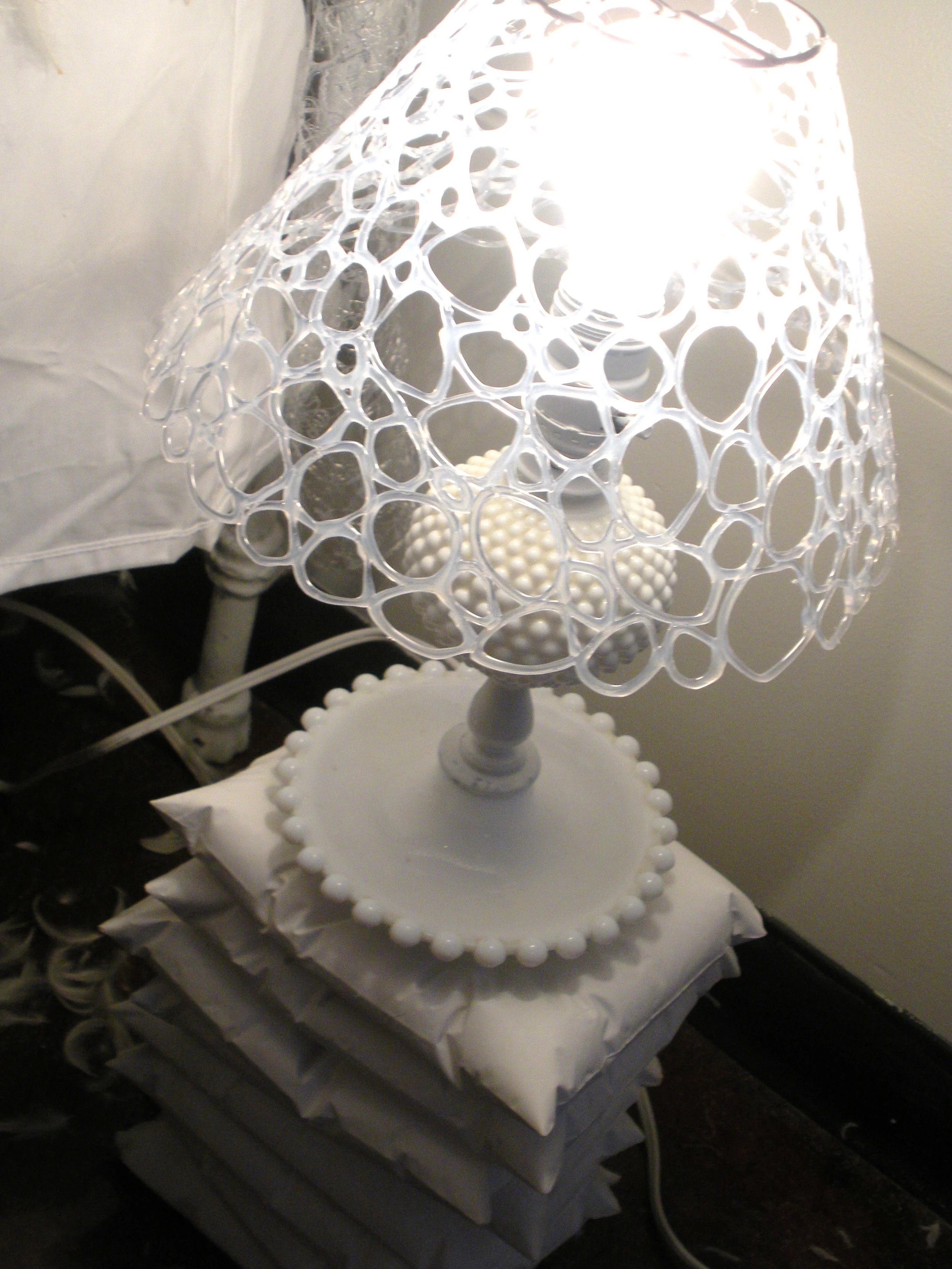 DSCN4126.JPG