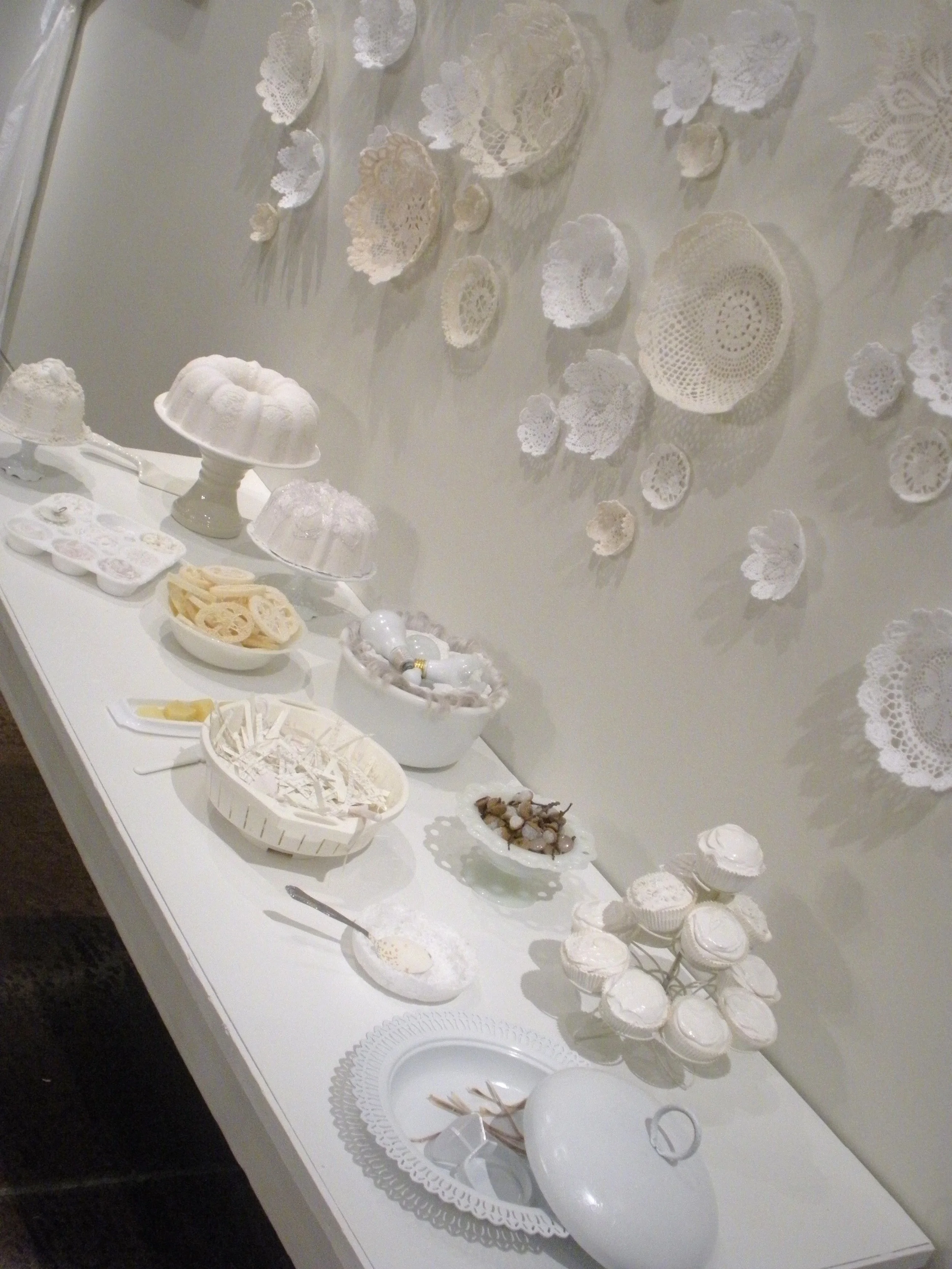 DSCN4155.JPG