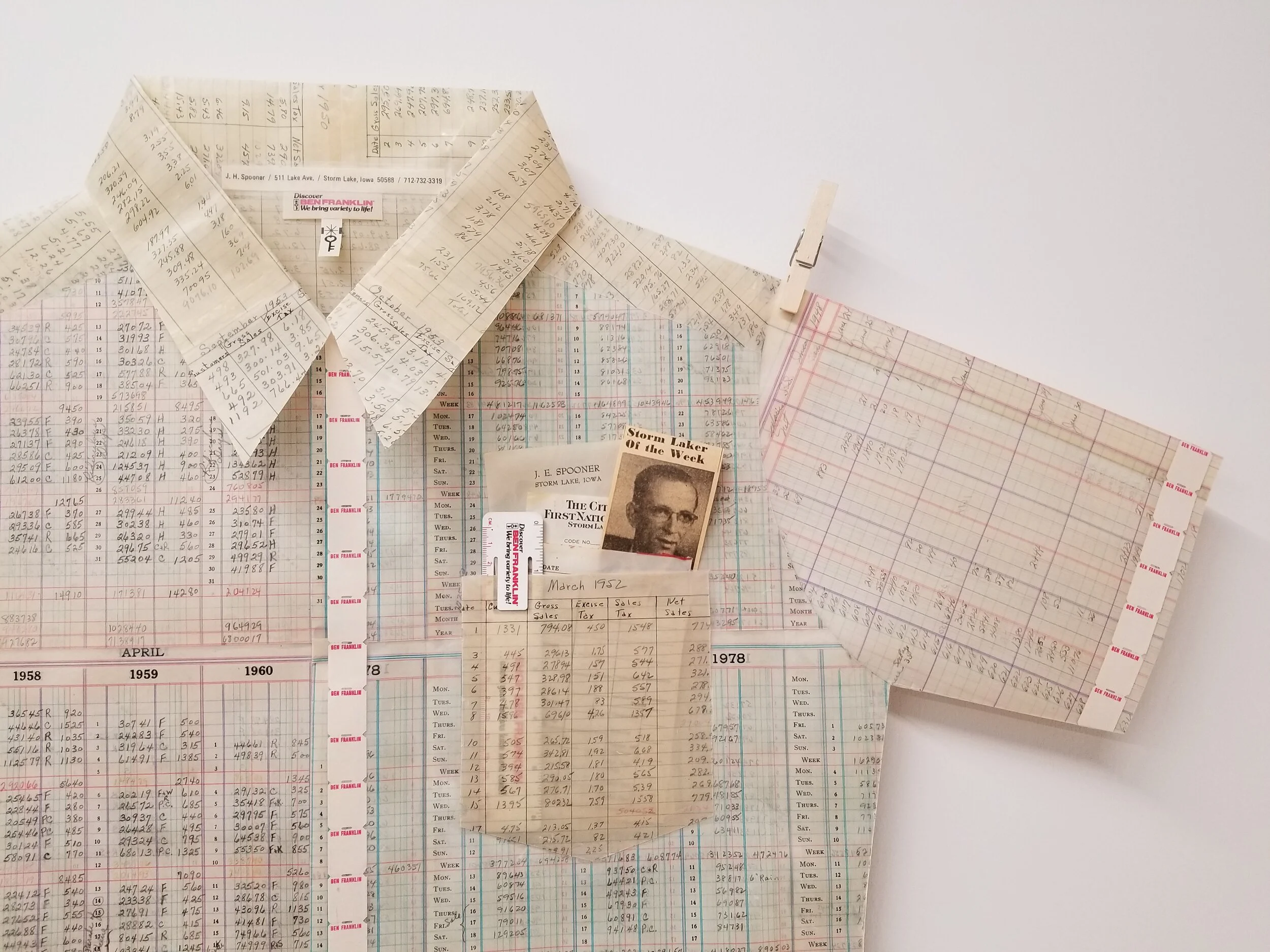 Copy of IMG_5894.JPG