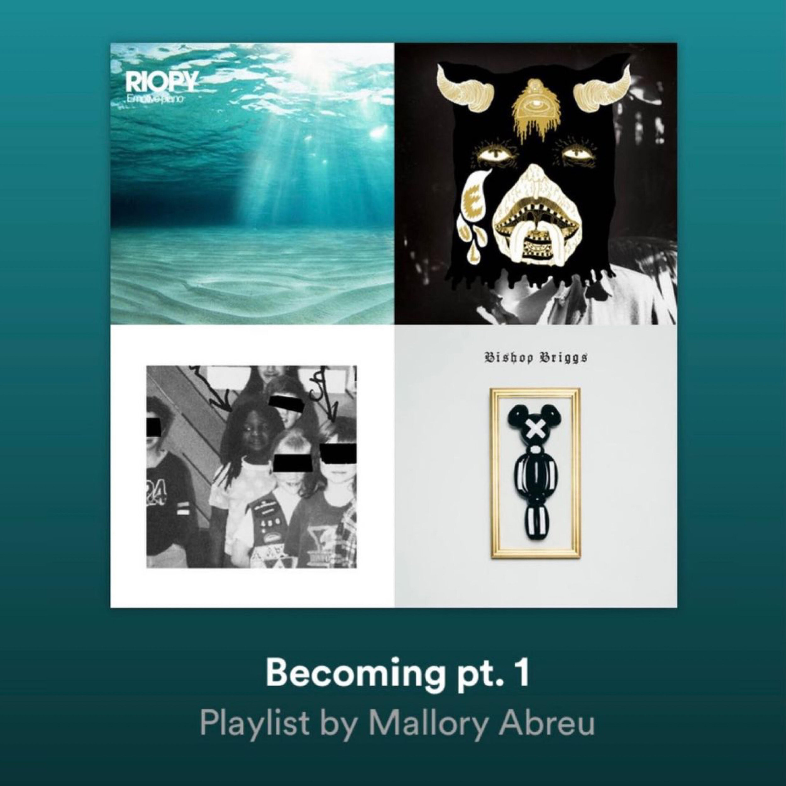 Mallorys Inspirational Playlist.jpg