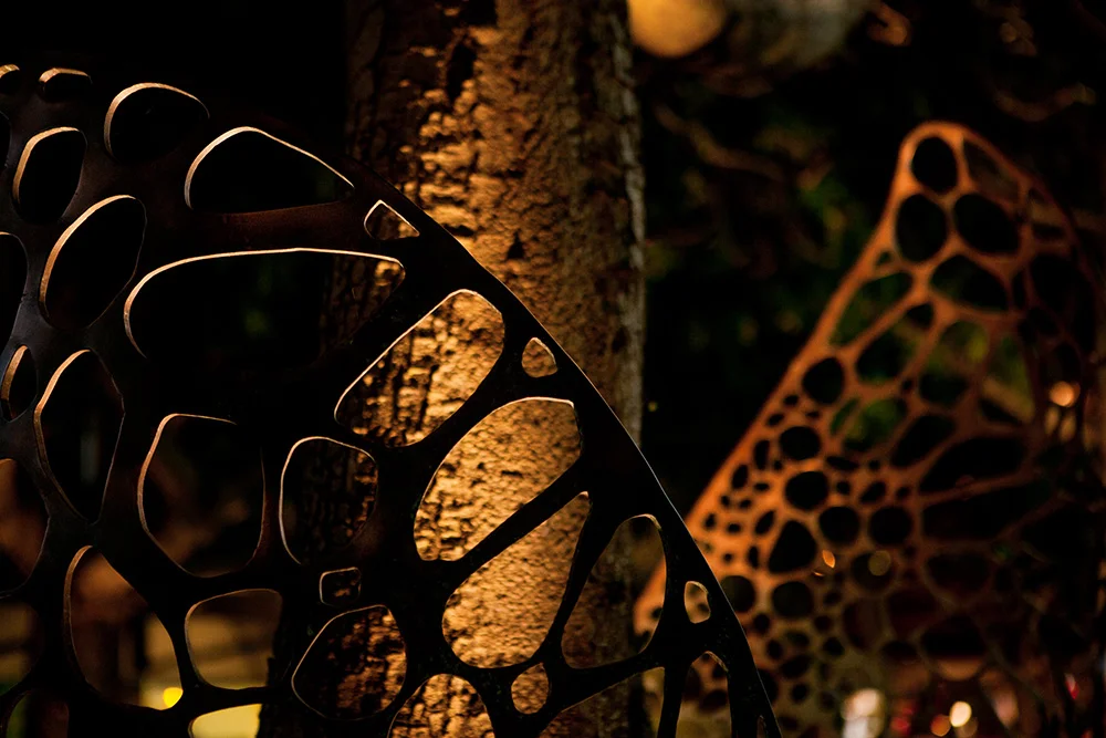 Interplay_Oakley_Copper-Pseudo-Smooth_Florentine_Verdigris_4437.jpg