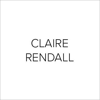 CLAIRE RENDALL.jpg