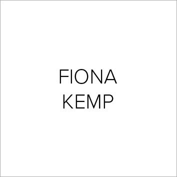 FIONA KEMP.jpg