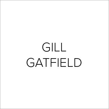 GILL GATFIELD.jpg