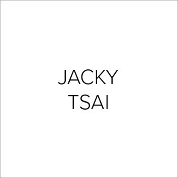 JACKY TSAI.jpg