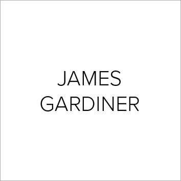 JAMES GARDINER.jpg