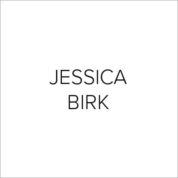 JESSICA BIRK.jpg