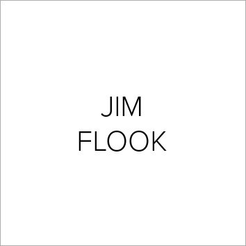 JIM FLOOK .jpg