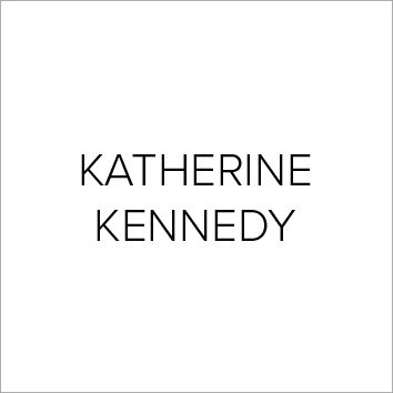 KATHERINE KENNEDY.jpg