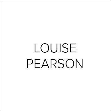 LOUISE PEARSON.jpg