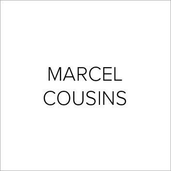 MARCEL COUSINS.jpg